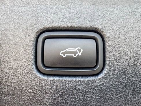 Used 2023 Hyundai Tucson Limited FWD image 14