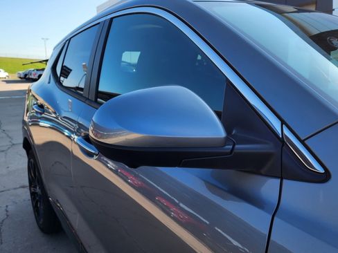 New 2026 Buick Encore GX Sport Touring w/ Advanced Technology Package image 11