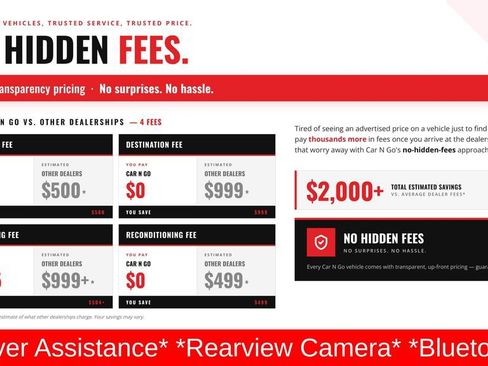 Used 2023 Nissan Kicks SV FWD image 8