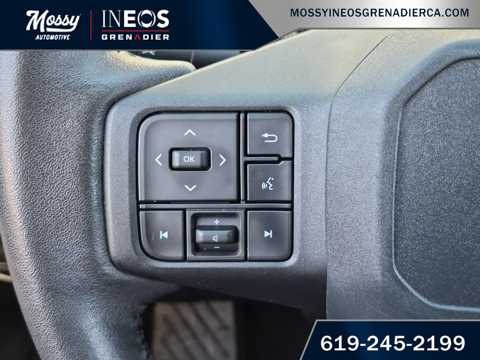Used 2026 Toyota RAV4 XLE Premium AWD/4WD image 16