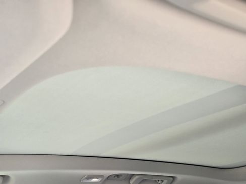 New 2026 Volvo XC90 B6 Ultra image 29