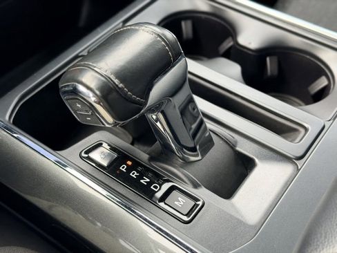 Used 2021 Ford F150 XLT w/ Equipment Group 302A High image 19