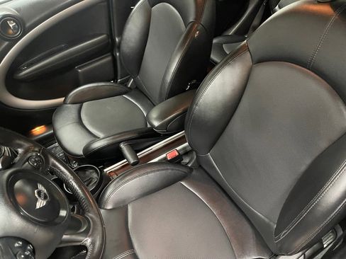 Used 2016 MINI Cooper Countryman S image 18