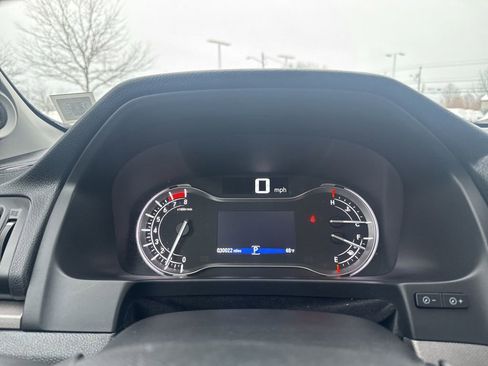 Certified 2023 Honda Ridgeline RTL-E image 29