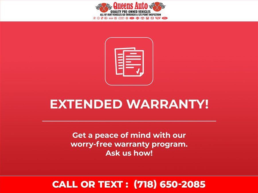 Used 2021 Kia Sorento S AWD/4WD image 18