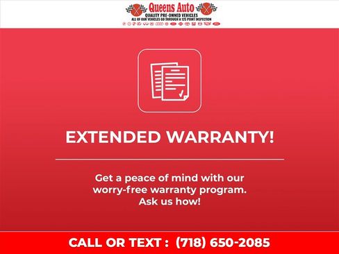Used 2021 Kia Sorento S AWD/4WD image 18