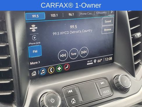 Certified 2022 GMC Acadia SLE w/ Driver Convenience Package FWD image 20