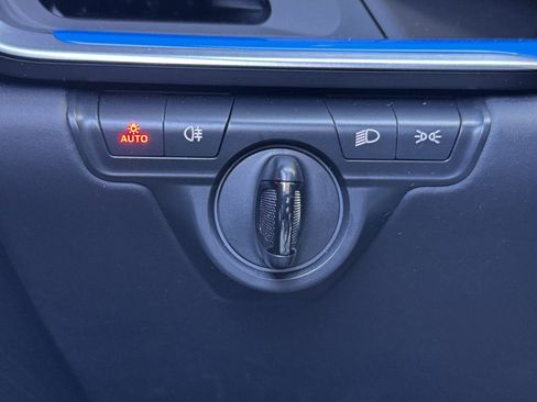 Used 2023 Porsche 911 Carrera 4S image 21