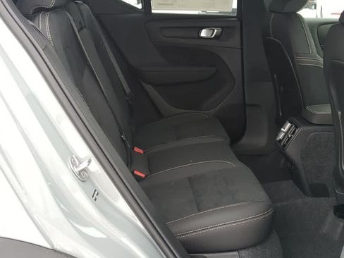 Used 2026 Volvo XC40 B5 Ultra w/ Protection Package Premier AWD/4WD image 20