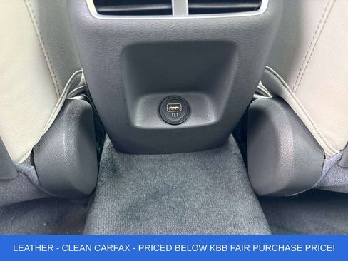 Used 2020 Hyundai Sonata Limited image 13