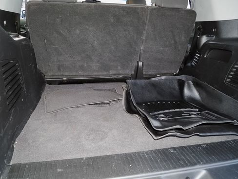 Used 2019 Chevrolet Tahoe LS image 10