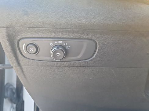 Certified 2023 Buick Envision Essence AWD/4WD image 30