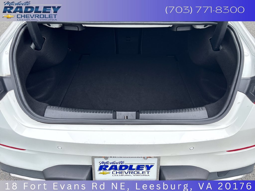 Used 2025 Mercedes-Benz CLA 250 image 11