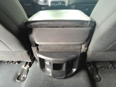 Used 2022 RAM 2500 Tradesman RWD image 22
