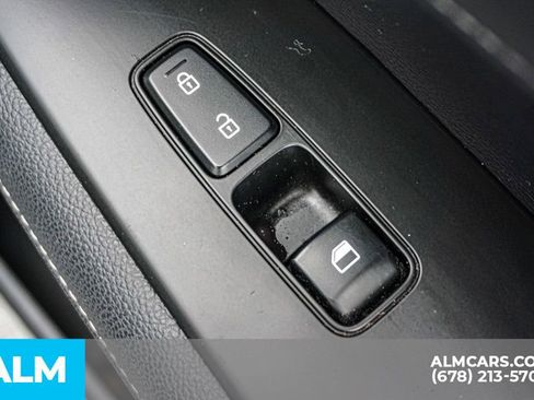 Used 2022 Kia Forte GT-Line w/ GT-Line Premium Package image 56