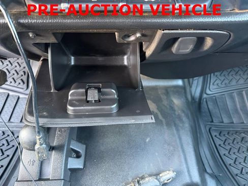 Used 2016 GMC Sierra 1500 4x4 Double Cab image 20