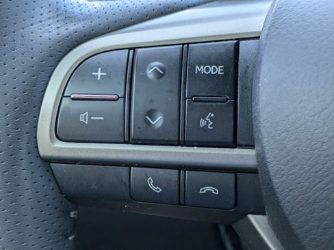 Used 2022 Lexus RX 450h F Sport w/ Cold Area Package (CK) AWD/4WD image 26