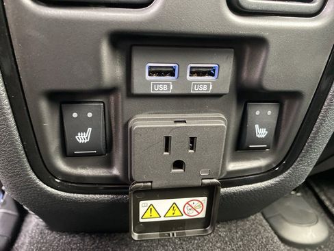 New 2025 Dodge Durango GT image 25