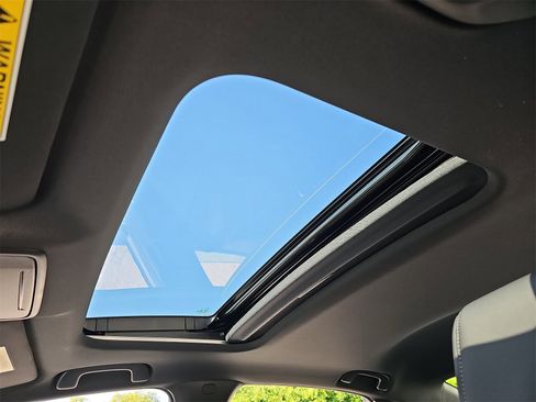 New 2026 Honda Civic Sport Touring image 36