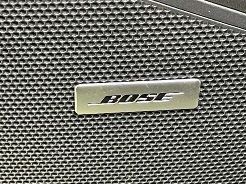 Used 2026 Porsche Cayenne GTS image 36