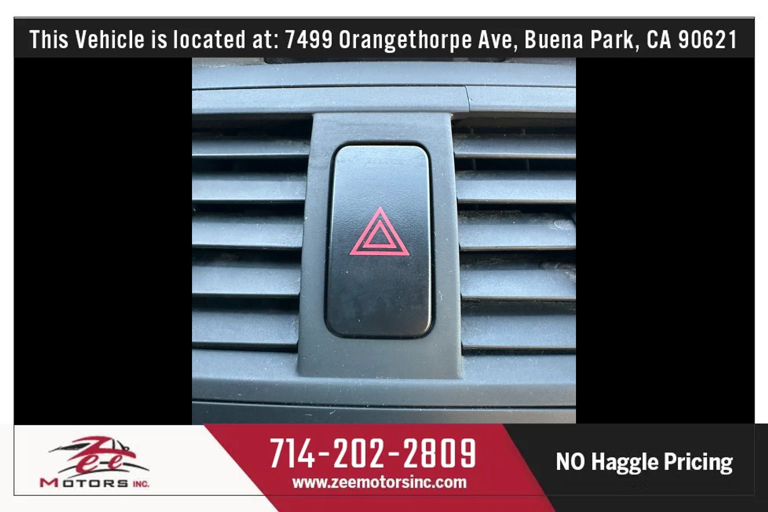 Used 2013 Toyota Corolla L FWD image 30