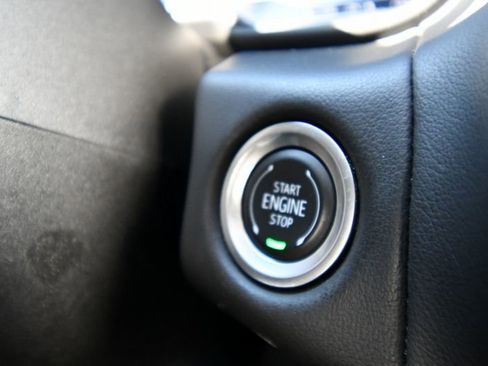 Used 2024 Chevrolet Tahoe Premier image 45