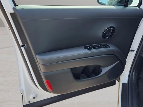 New 2026 Hyundai Palisade XRT Pro image 12