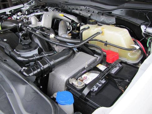 Used 2022 Ford F250 XLT AWD/4WD image 38
