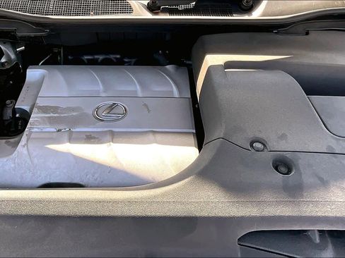 Used 2014 Lexus RX 350 AWD w/ Navigation Package image 29