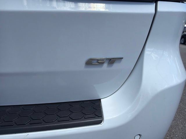Used 2023 Dodge Durango GT AWD/4WD image 13
