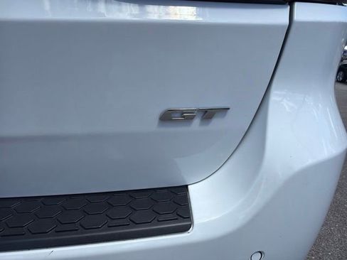 Used 2023 Dodge Durango GT AWD/4WD image 13