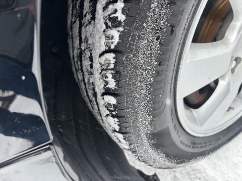 Used 2009 Nissan Versa 1.8 S w/ PWR Pkg image 15