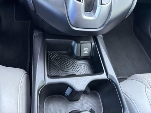 Used 2020 Honda CR-V EX image 32