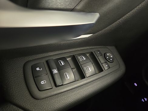 Certified 2022 RAM 1500 Big Horn AWD/4WD image 31