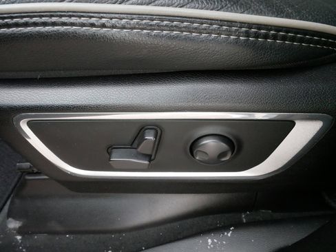 Used 2022 RAM 1500 Laramie image 20