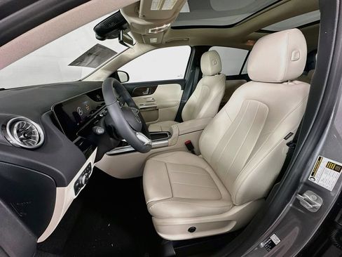 Certified 2026 Mercedes-Benz GLA 250 image 20