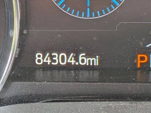 Used 2022 Ford F250 Lariat w/ Lariat Ultimate Package image 10