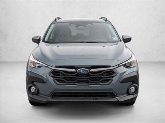 Used 2024 Subaru Crosstrek 2.0i Premium video 2