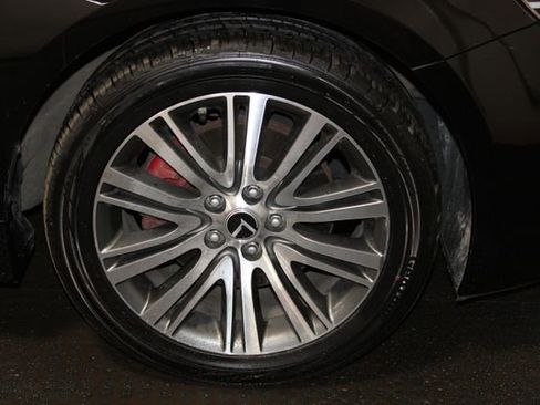 Used 2016 Kia Cadenza Premium FWD image 25