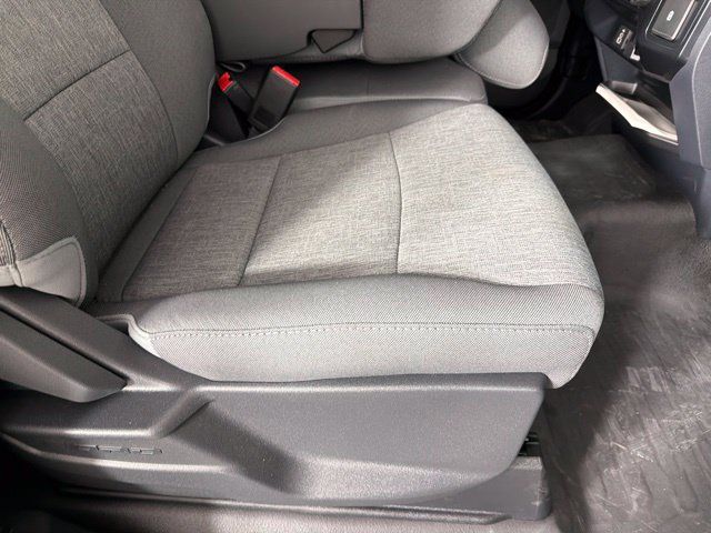 Used 2026 Ford F150 XL RWD image 32