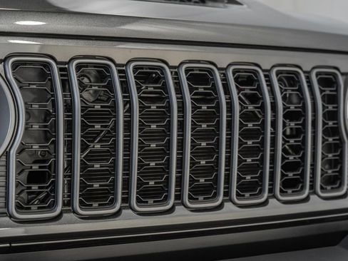 New 2026 Jeep Gladiator Sport image 8