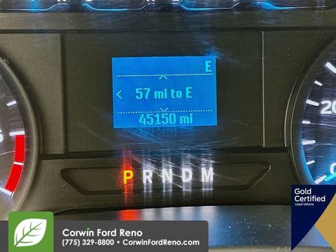 Certified 2021 Ford F350 XL w/ Power Equipment Group image 16