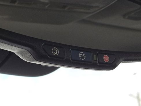 Used 2018 Chevrolet Trax LS image 7