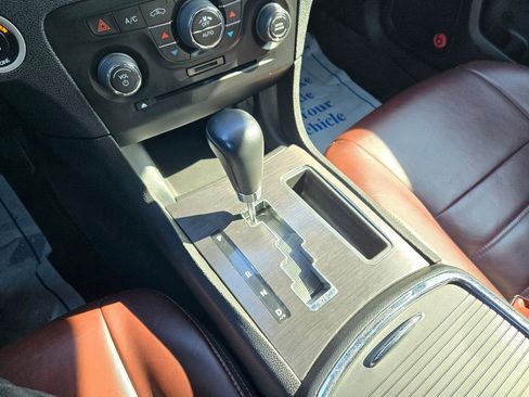 Used 2014 Dodge Charger R/T image 23