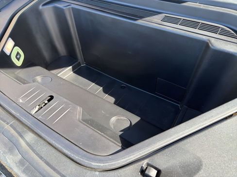 Used 2021 Ford Mustang Mach-E Select w/ Comfort/Technology Package image 49