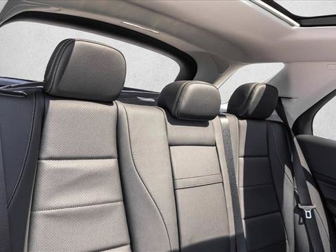 New 2026 Mercedes-Benz GLE 350 4MATIC image 27