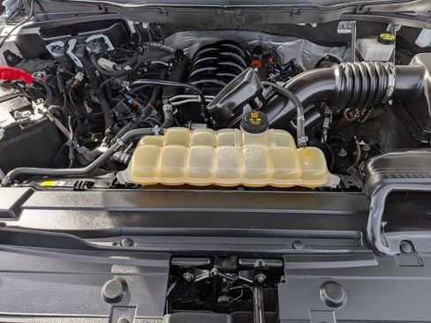 Certified 2021 Ford F150 XLT w/ XTR Package image 11