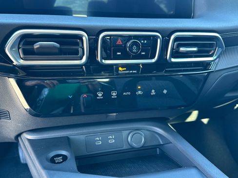 New 2026 Nissan Sentra SV w/ Floor Mat Package image 29