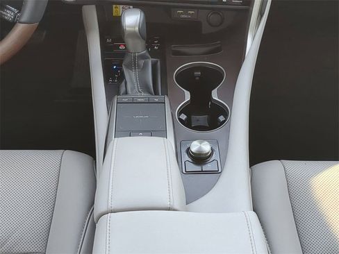 Used 2021 Lexus RX 350 FWD w/ Premium Package image 20