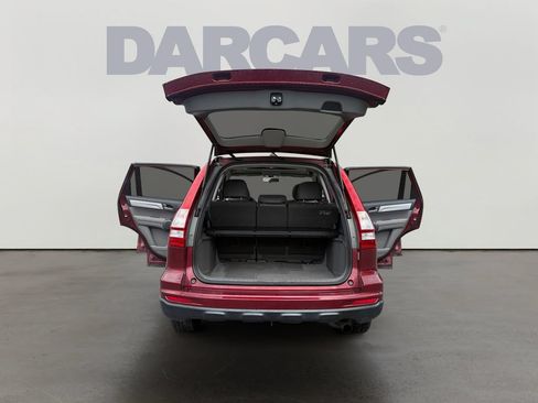 Used 2011 Honda CR-V EX-L image 28
